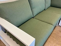 Suns savona loungeset - afbeelding 6 van  8