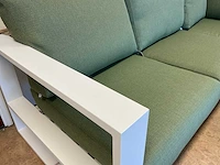 Suns savona loungeset - afbeelding 8 van  8