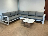 Suns savona loungeset - afbeelding 2 van  5