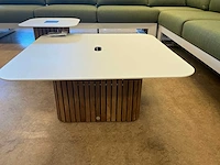 Suns savona-open loungeset - afbeelding 4 van  6