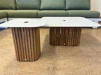 Suns savona-open loungeset - afbeelding 4 van  7