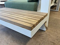Suns savona-open loungeset - afbeelding 6 van  6