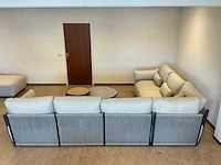 Suns sorrento loungeset - afbeelding 3 van  10