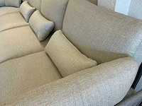 Suns sorrento loungeset - afbeelding 10 van  10