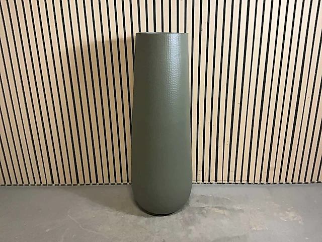 Suns vasi 30x80 cool green - afbeelding 1 van  4
