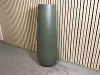 Suns vasi 30x80 cool green - afbeelding 2 van  4
