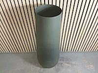 Suns vasi 30x80 cool green - afbeelding 3 van  4
