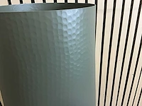 Suns vasi 30x80 cool green - afbeelding 4 van  4