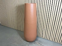 Suns vasi 30x80 terra coral - afbeelding 2 van  4