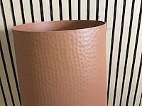 Suns vasi 30x80 terra coral - afbeelding 4 van  4