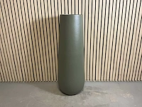 Suns vasi 37x100 cool green - afbeelding 1 van  4