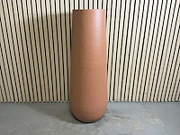Suns vasi 37x100 terra coral - afbeelding 1 van  4