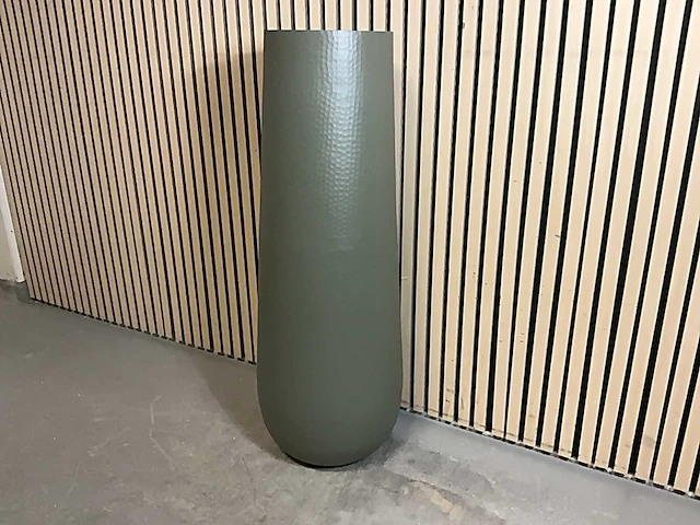 Suns vasi 42x120 cool green - afbeelding 2 van  4