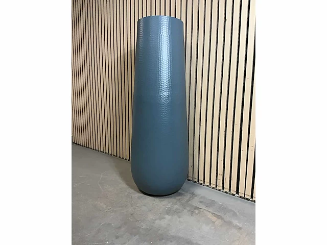 Suns vasi 42x120 navy blue - afbeelding 3 van  3