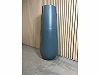Suns vasi 42x120 navy blue - afbeelding 3 van  3