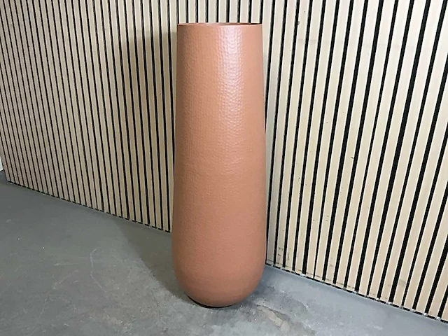 Suns vasi 42x120 terra coral - afbeelding 2 van  4