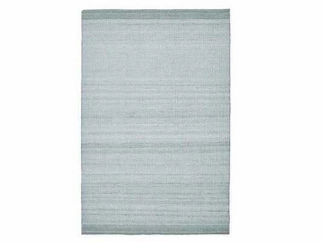 Suns veneto outdoor vloerkleed 160x240cm - afbeelding 1 van  2