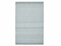 Suns veneto outdoor vloerkleed 160x240cm - afbeelding 1 van  2
