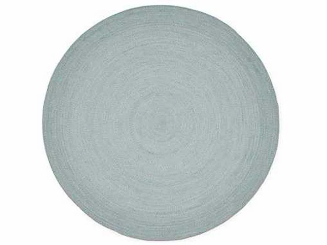 Suns veneto outdoor vloerkleed 200cm - afbeelding 1 van  2