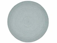 Suns veneto outdoor vloerkleed 200cm - afbeelding 1 van  2