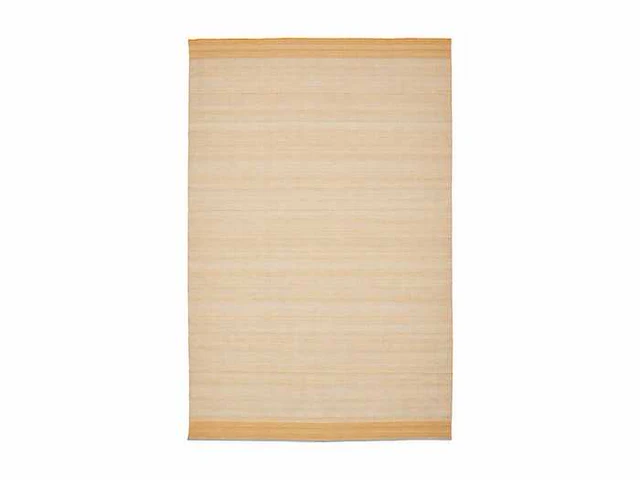 Suns veneto outdoor vloerkleed 200x300cm - afbeelding 1 van  2