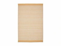 Suns veneto outdoor vloerkleed 200x300cm - afbeelding 1 van  2