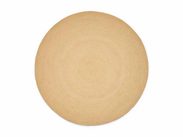 Suns veneto outdoor vloerkleed 300cm - afbeelding 1 van  3