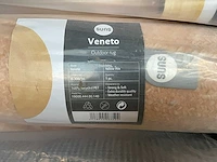 Suns veneto outdoor vloerkleed 300cm - afbeelding 2 van  3