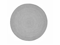 Suns veneto outdoor vloerkleed 300cm - afbeelding 1 van  2