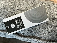 Suns veneto outdoor vloerkleed 300cm - afbeelding 2 van  2