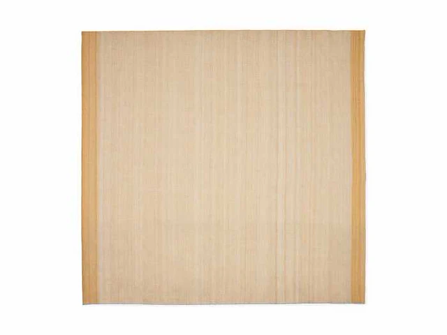 Suns veneto outdoor vloerkleed 300x300cm - afbeelding 1 van  2