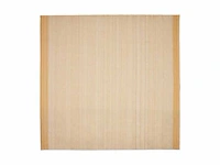 Suns veneto outdoor vloerkleed 300x300cm - afbeelding 1 van  2