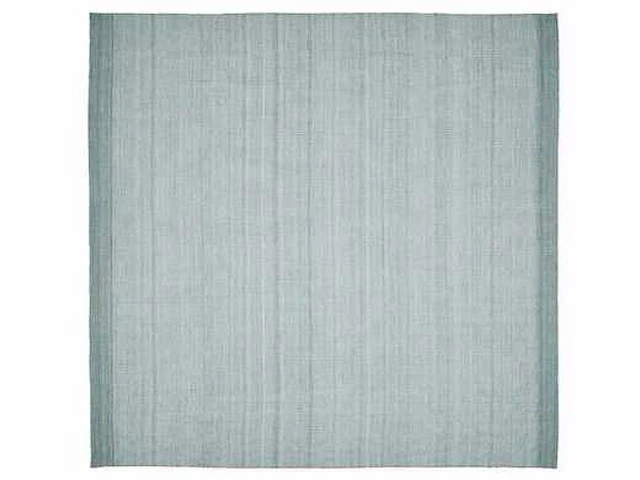 Suns veneto outdoor vloerkleed 300x300cm - afbeelding 1 van  2