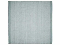 Suns veneto outdoor vloerkleed 300x300cm - afbeelding 1 van  2