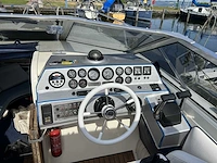 Sunseeker portofino xp 534 2x volvo penta diesel speedboot - afbeelding 2 van  31