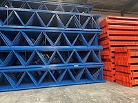 Sunshine - palletstelling 15x84 - afbeelding 7 van  12
