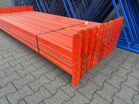 Sunshine - palletstelling 30x168 - afbeelding 6 van  12