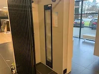 Sunshower deluxe - afbeelding 1 van  5