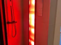 Sunshower deluxe - afbeelding 4 van  5