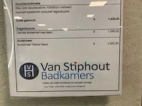 Sunshower deluxe - afbeelding 5 van  5