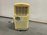 Suntec - 2.0 mm - mobiele airco - afbeelding 3 van  5