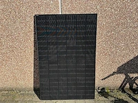 Suntech - set van 38 zonnepanelen (405 wp) met sungrow 15.0k omvormer - afbeelding 2 van  8