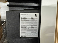 Suntech - set van 8 zonnepanelen (400 wp) met solax 3 kw omvormer - afbeelding 10 van  11