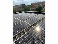 Suntech stp250s-20/wd zonnepaneel (79x) - afbeelding 3 van  6