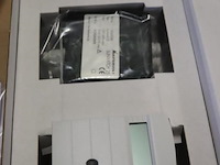 Sunwatch draadloze bewaking van pv systemen - afbeelding 4 van  5