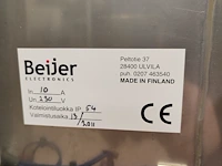 Suomisen konepaja oy - afbeelding 4 van  12