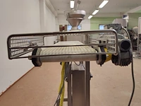 Suomisen konepaja oy - afbeelding 9 van  12