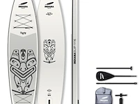 Sup 11.6 touring (1003sp) indiana - afbeelding 1 van  5