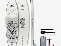 Sup indiana 10'6 allround indiana - afbeelding 1 van  2