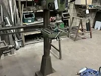 Super condor 20 kolomboormachine - afbeelding 2 van  5